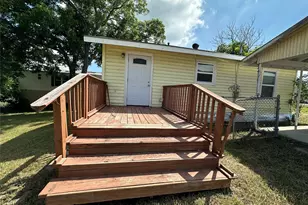 10689 Co Rd 905, Princeton, TX 75407 - Photo 7
