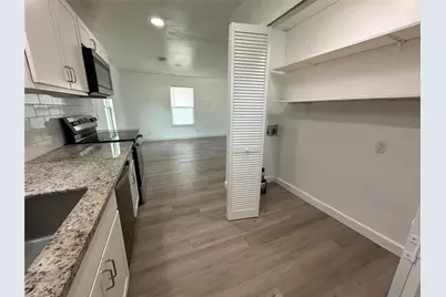 10689 County Road 905, Princeton, TX 75407 - Photo 11