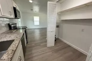 10689 Co Rd 905, Princeton, TX 75407 - Photo 11