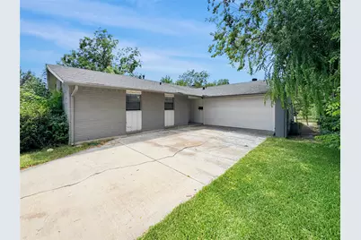1319 Wisteria Way, Richardson, TX 75080 - Photo 13