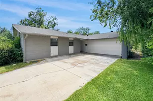 1319 Wisteria Way, Richardson, TX 75080 - Photo 13