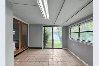 1319 Wisteria Way, Richardson, TX 75080 - Photo 5