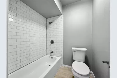 1319 Wisteria Way, Richardson, TX 75080 - Photo 11