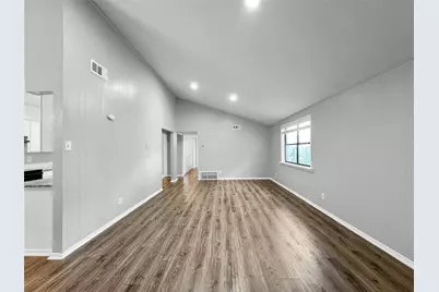 1319 Wisteria Way, Richardson, TX 75080 - Photo 3