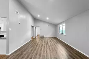 1319 Wisteria Way, Richardson, TX 75080 - Photo 3