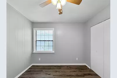 1319 Wisteria Way, Richardson, TX 75080 - Photo 9
