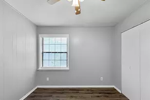 1319 Wisteria Way, Richardson, TX 75080 - Photo 9