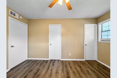 1319 Wisteria Way, Richardson, TX 75080 - Photo 7