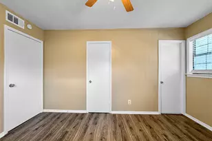 1319 Wisteria Way, Richardson, TX 75080 - Photo 7