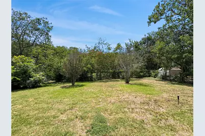 1319 Wisteria Way, Richardson, TX 75080 - Photo 15