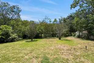 1319 Wisteria Way, Richardson, TX 75080 - Photo 15