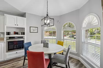 8510 Hartford Drive, Rowlett, TX 75089 - Photo 9