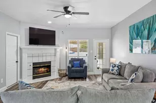 8510 Hartford Dr, Rowlett, TX 75089 - Photo 1