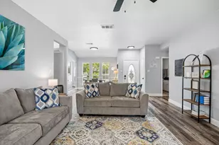 8510 Hartford Dr, Rowlett, TX 75089 - Photo 5