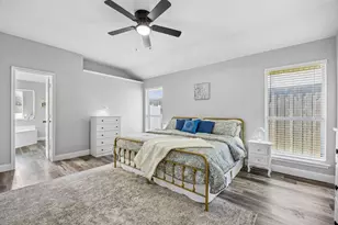 8510 Hartford Dr, Rowlett, TX 75089 - Photo 13