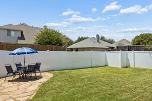 8510 Hartford Dr, Rowlett, TX 75089 - Photo 25