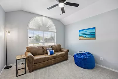 8510 Hartford Drive, Rowlett, TX 75089 - Photo 17