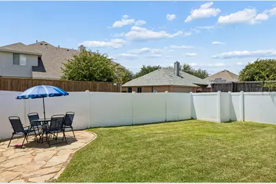 8510 Hartford Drive, Rowlett, TX 75089 - Photo 25