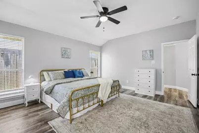 8510 Hartford Drive, Rowlett, TX 75089 - Photo 11