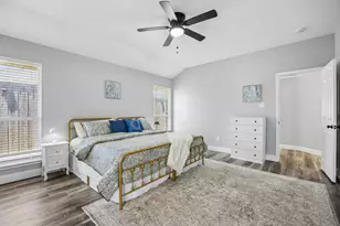 8510 Hartford Dr, Rowlett, TX 75089 - Photo 11