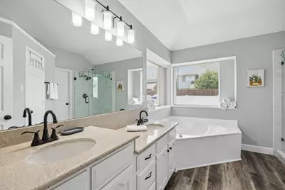 8510 Hartford Drive, Rowlett, TX 75089 - Photo 15