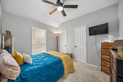 8510 Hartford Drive, Rowlett, TX 75089 - Photo 23