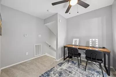 8510 Hartford Drive, Rowlett, TX 75089 - Photo 19