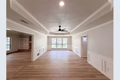 9 Muirfield Court, Trophy Club, TX 76262 - Photo 7