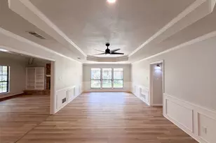 9 Muirfield Ct, Trophy Club, TX 76262 - Photo 7