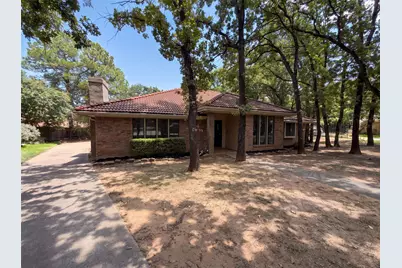 9 Muirfield Court, Trophy Club, TX 76262 - Photo 19