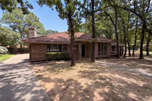 9 Muirfield Ct, Trophy Club, TX 76262 - Photo 19