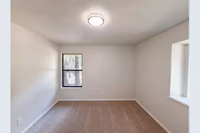 9 Muirfield Court, Trophy Club, TX 76262 - Photo 13