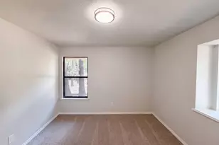 9 Muirfield Ct, Trophy Club, TX 76262 - Photo 13