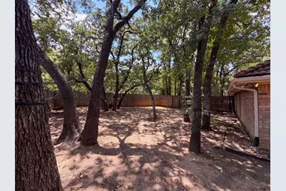9 Muirfield Court, Trophy Club, TX 76262 - Photo 5