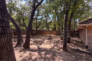9 Muirfield Ct, Trophy Club, TX 76262 - Photo 5