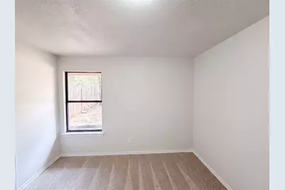 9 Muirfield Court, Trophy Club, TX 76262 - Photo 15