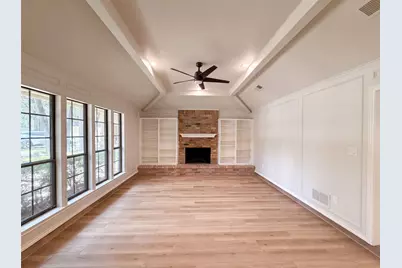 9 Muirfield Court, Trophy Club, TX 76262 - Photo 3