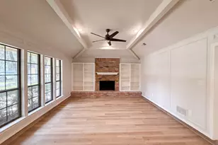 9 Muirfield Ct, Trophy Club, TX 76262 - Photo 3