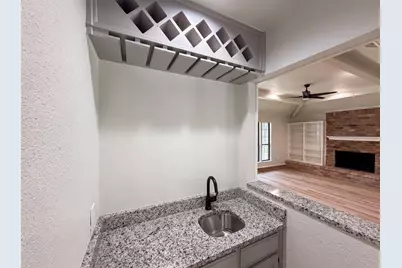 9 Muirfield Court, Trophy Club, TX 76262 - Photo 11