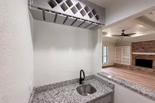 9 Muirfield Ct, Trophy Club, TX 76262 - Photo 11