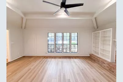 9 Muirfield Court, Trophy Club, TX 76262 - Photo 9