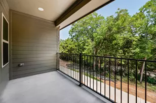 8321 Bayside Dr, Rowlett, TX 75088 - Photo 3