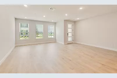 8321 Bayside Drive, Rowlett, TX 75088 - Photo 9