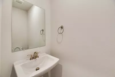 8321 Bayside Drive, Rowlett, TX 75088 - Photo 21