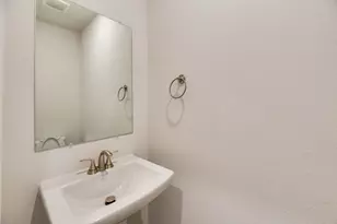 8321 Bayside Dr, Rowlett, TX 75088 - Photo 21