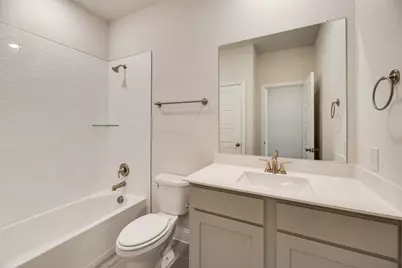 8321 Bayside Drive, Rowlett, TX 75088 - Photo 17