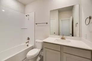 8321 Bayside Dr, Rowlett, TX 75088 - Photo 17