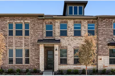 8321 Bayside Drive, Rowlett, TX 75088 - Photo 3