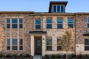 8321 Bayside Dr, Rowlett, TX 75088 - Photo 3
