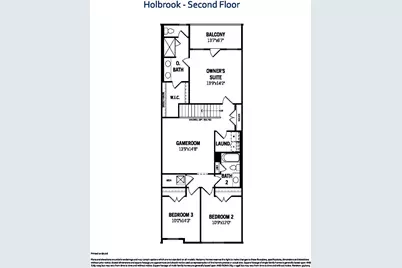 8321 Bayside Drive, Rowlett, TX 75088 - Photo 27